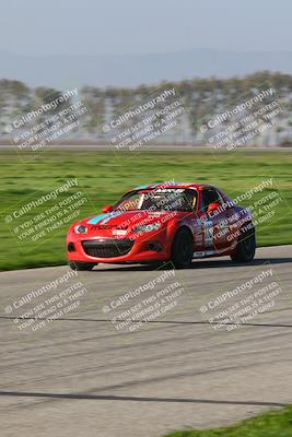 media/Feb-25-2024-CalClub SCCA (Sun) [[3c767ec4f8]]/Group 1/Race (Start Finish)/